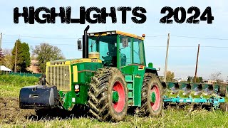 HighLights2024