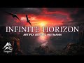 Infinite Horizon [Epic Emotional Music] by @ArtifexComposer and @EricHeitmannComposer