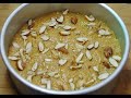 Besan Mawa Barfi | Diwali Special Sweet | #shorts