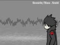 Homicide - Rima Ababil