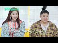 stars top recipe at fun staurant 편스토랑 ep.37 part 1 sub eng ind 2020.07.21