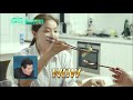 stars top recipe at fun staurant 편스토랑 ep.37 part 1 sub eng ind 2020.07.21