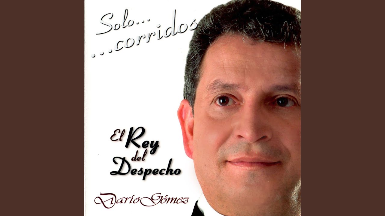 Daniela Youtube Music