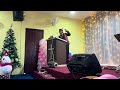 ख्रीष्टमस भनेको के हो what is christmas by pastor bijay lungeli