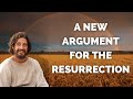 How Jesus' Resurrection Fulfills the Feast of Firstfruits