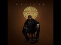 The Bless & Poizen – Nalona (feat  Mr Abie)
