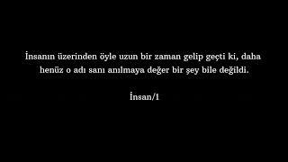 ALTIN ÇAĞ'IN İNSANI VE YENİ BİLİNÇ DÜZEYLERİ