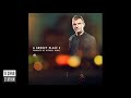 Luis M - Illusion | Techno Station