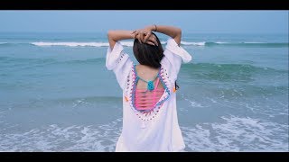 Sau Aasmaan x Girls Like You | Cover | Pallavi | Neeti Mohan | Maroon 5