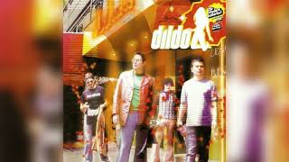 Dildo -02-Pagarás.