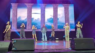 230828 Propose | DREAMCATCHER: UNDER THE MOONLIGHT IN MANILA