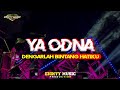 DJ YA ODNA X DENGARLAH BINTANG HATIKU - EightyMusic #fyptiktok