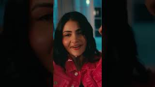 Malang _ The PropheC _ Noor Chahal _ Punjabi Song _ Punjabi Status _ WhatsApp Status @Musicastra