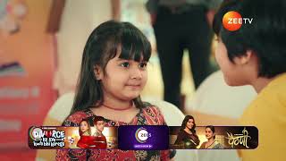 Jagriti | Ep - 104 | Dec 29, 2024 | Best Scene 1 | Zee TV