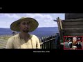 ending toth in kingdom come deliverance 2 full playthrough part 9