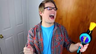 [YTPMV] Chadtronic Pendemic