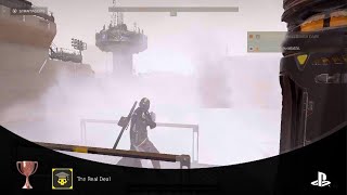 HELLDIVERS 2_20240213143521