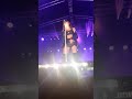 Natalia Szroeder - Zamienię cię (Dni Libiąża 2019)