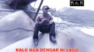 Dangdut Gorontalo Arifin Suleman - Goresan Kalbu