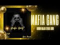 Mafia Gang (Official Video) Karan Aujla | Real Guri | Latest Punjabi Songs 2023