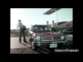 1976 chevy chevette commercial canadian version