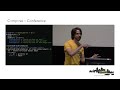 sean seefried the joy of refactoring with strong static types