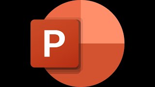 Microsoft Powerpoint Voice Over Presentation 5 minute Tutorial.