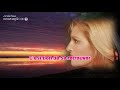 ♦dalida ensemble conceptkaraoke