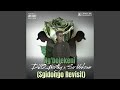 Ng'bolekeni (Sgidongo Revisit) (feat. Sir Unkown)