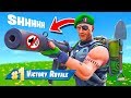 Fortnite | Season 6 Leaks and Insane Theories - TobeHd - 120 x 90 jpeg 4kB