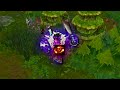 Toggle Abilities - Why They're Disappearing  League of Legends