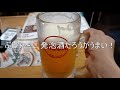 【女ひとり旅】おひとりさまアラフォー女が京都でひたすら飲みまくる【ひとり酒】