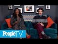 Denis O’Hare Doesn’t Know Where His Tony Is | PeopleTV