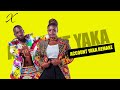 DJ Sunco x Queen Jenny AKA DeCouple - Account Yaka Remake