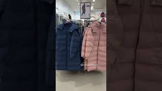 Primark coats 2023 | Coats  #primark  #fashion #new #style #shopping #haul #outfit  #tryon #newin