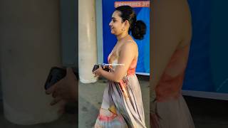 Soniya Singh Mind Blowing Glamour Looking Video #ytshorts#trendingshorts#viralvideo