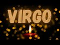 Virgo ♍ YOU WILL RECEIVE A MIRACLE In 24 Hours Don't Ignore This Sign!! 😇