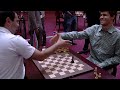 mamedyarov carlsen world blitz championship 2012