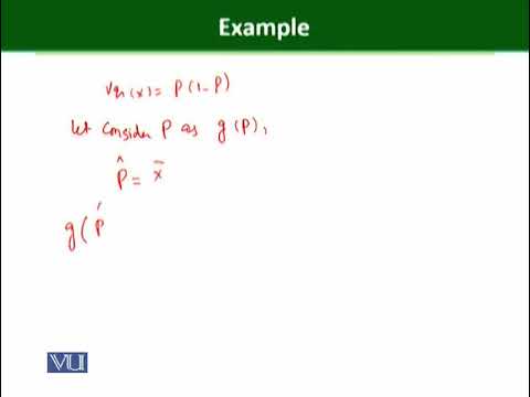 Sta631 Topic059 Youtube