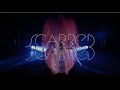 Scarred - AHAIA [OFFICIAL VIDEO]