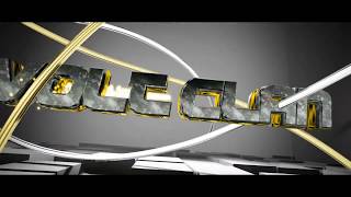 VoLt Clan Intro