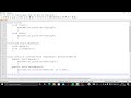 Java Practice Question & Solution on Interfaces