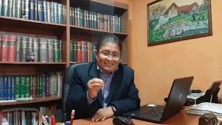 ¿Quienes tienen derecho a la herencia cuando  no hay testamento?
