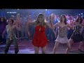 White Chicks - Dance scene (Greek subs)