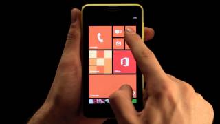 Orange Expert: cum activezi internetul pe Windows Phone 8