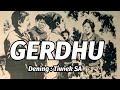 GERDHU