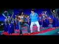 anushka shetty hot sensual erotic song aa aaa ee eee okka magadu 1080p x265 hd