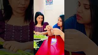 ശരിക്ക് എന്റെ അമ്മയെപ്പോലെ തന്നെ….. achuvindeamma❤️🫶🏻#motherdaughter #reels #comedy