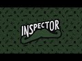 Skope - Dutty VIP