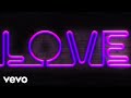 Download Sean Paul, David Guetta - Mad Love (Lyric Video) ft. Becky G In Mp4 3Gp Full HD Video